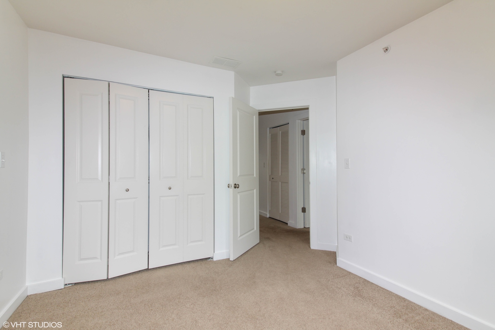 Des Plaines, IL 60016