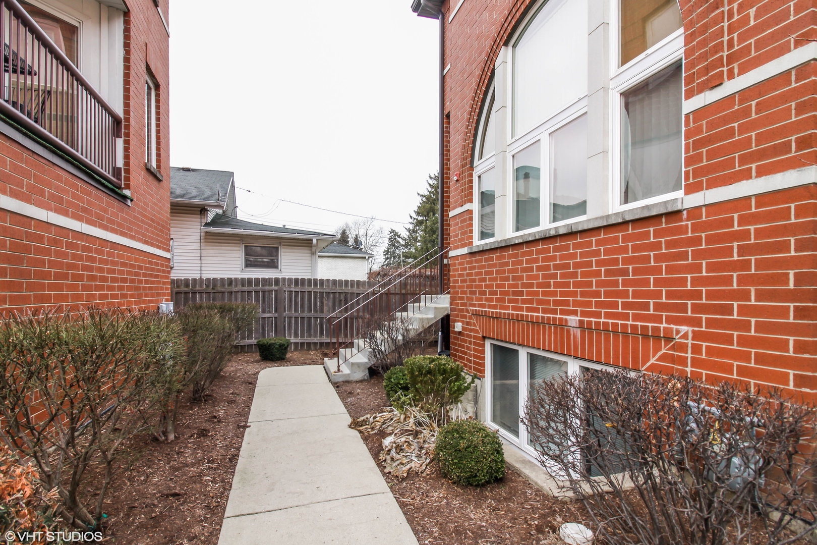 Des Plaines, IL 60016