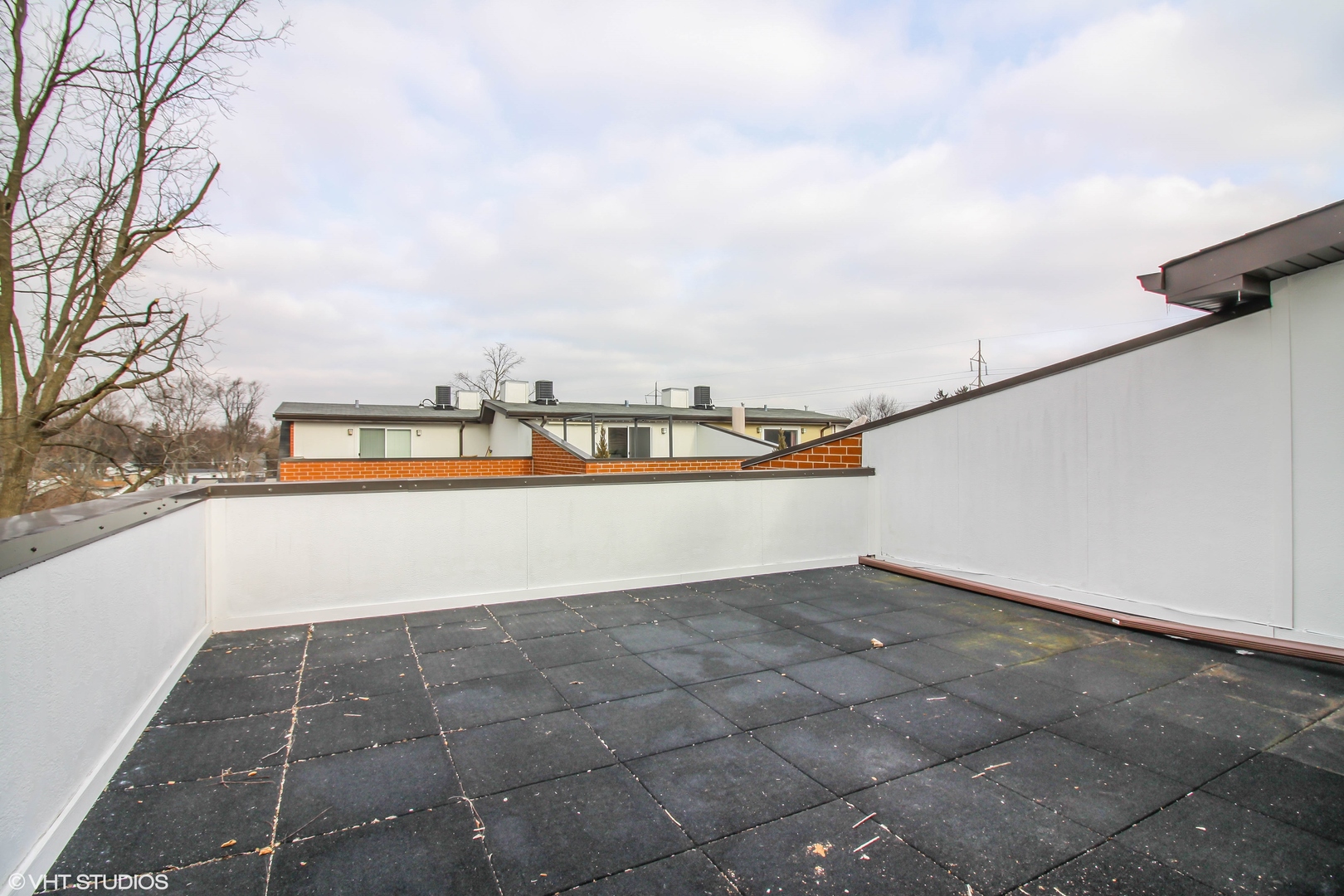 Des Plaines, IL 60016