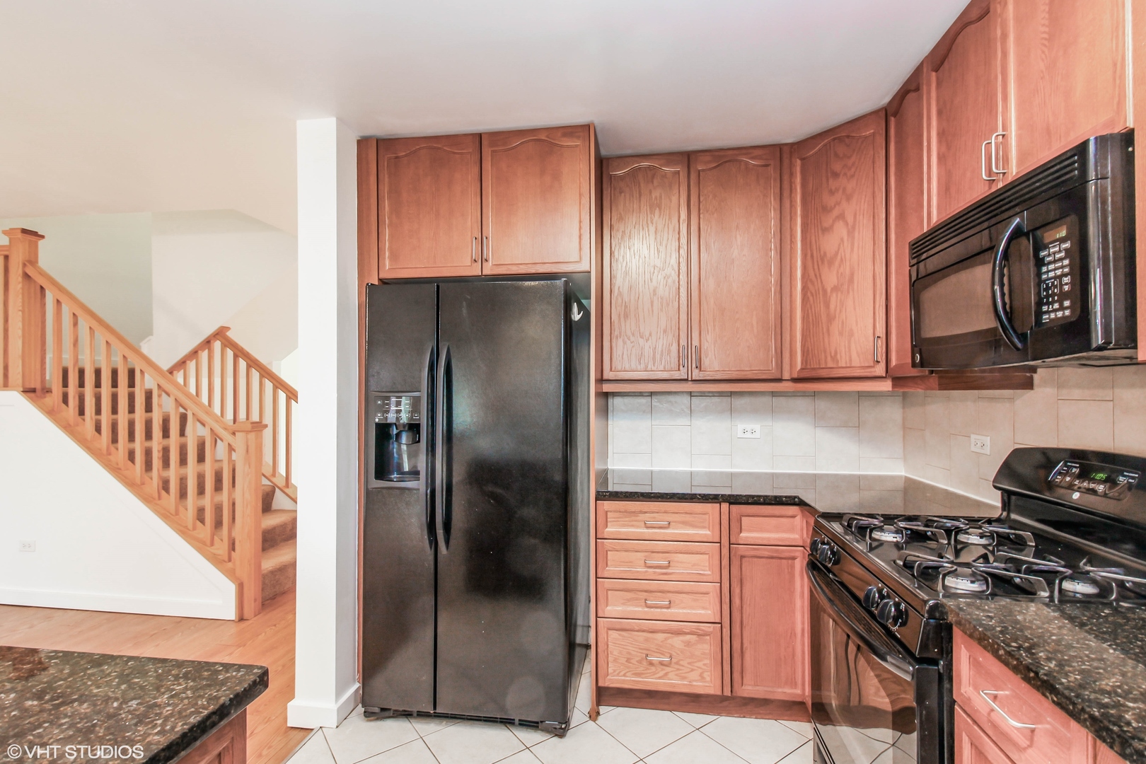 Des Plaines, IL 60016