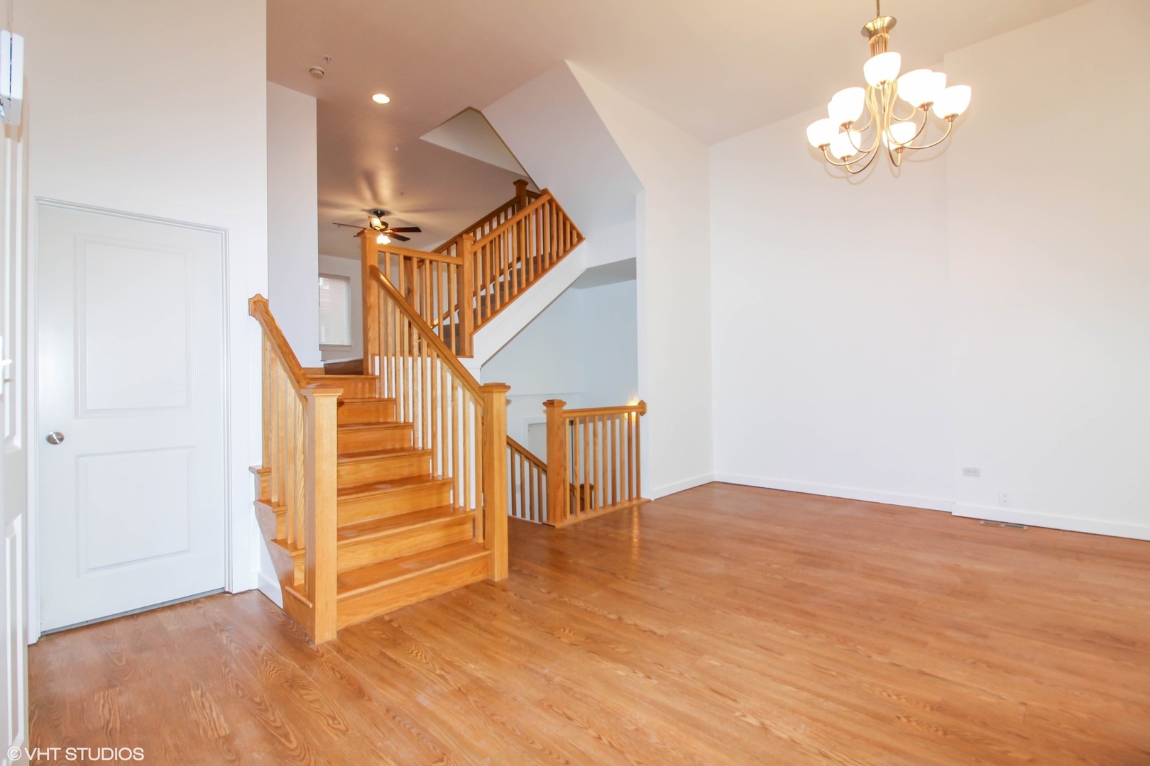 Des Plaines, IL 60016