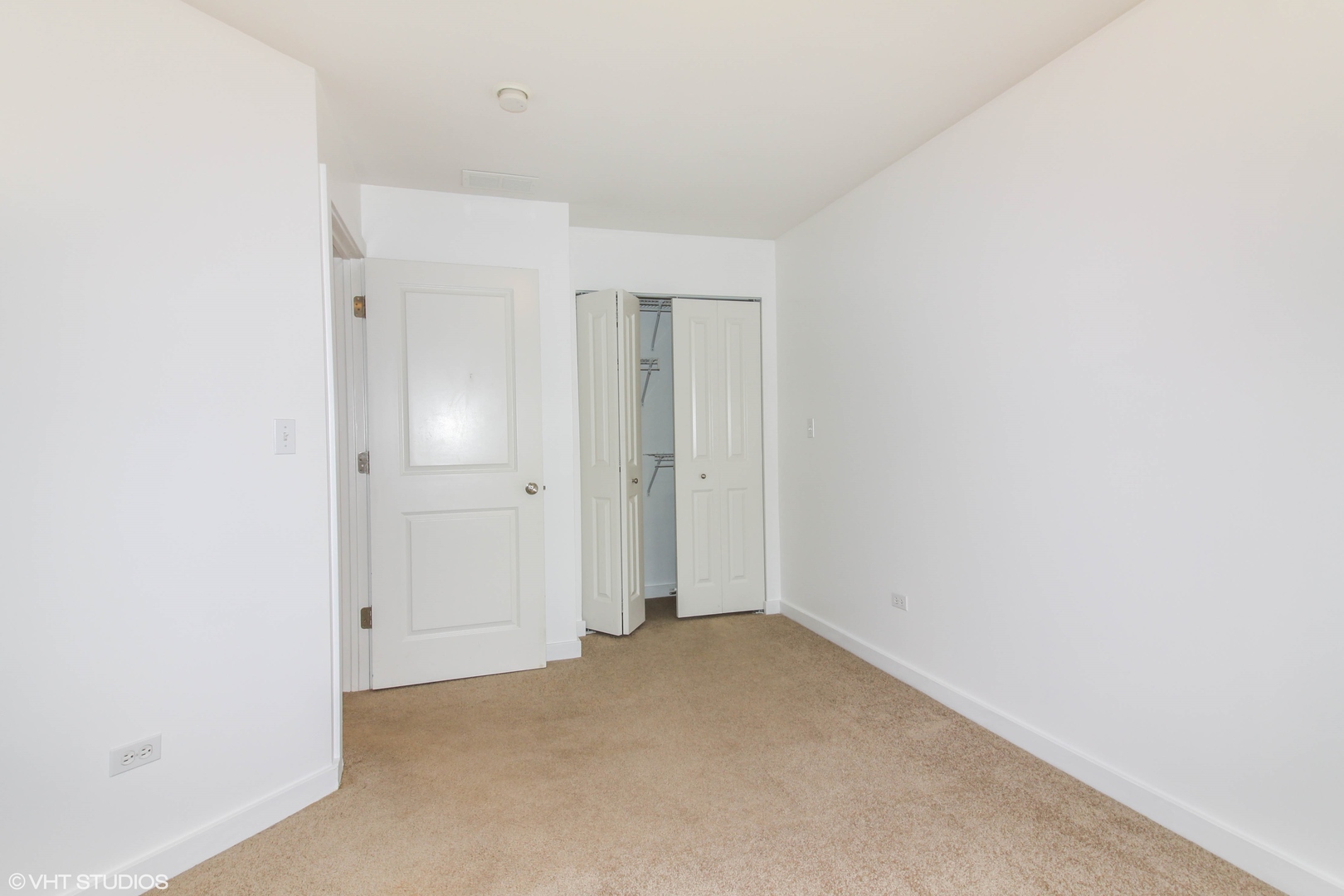 Des Plaines, IL 60016