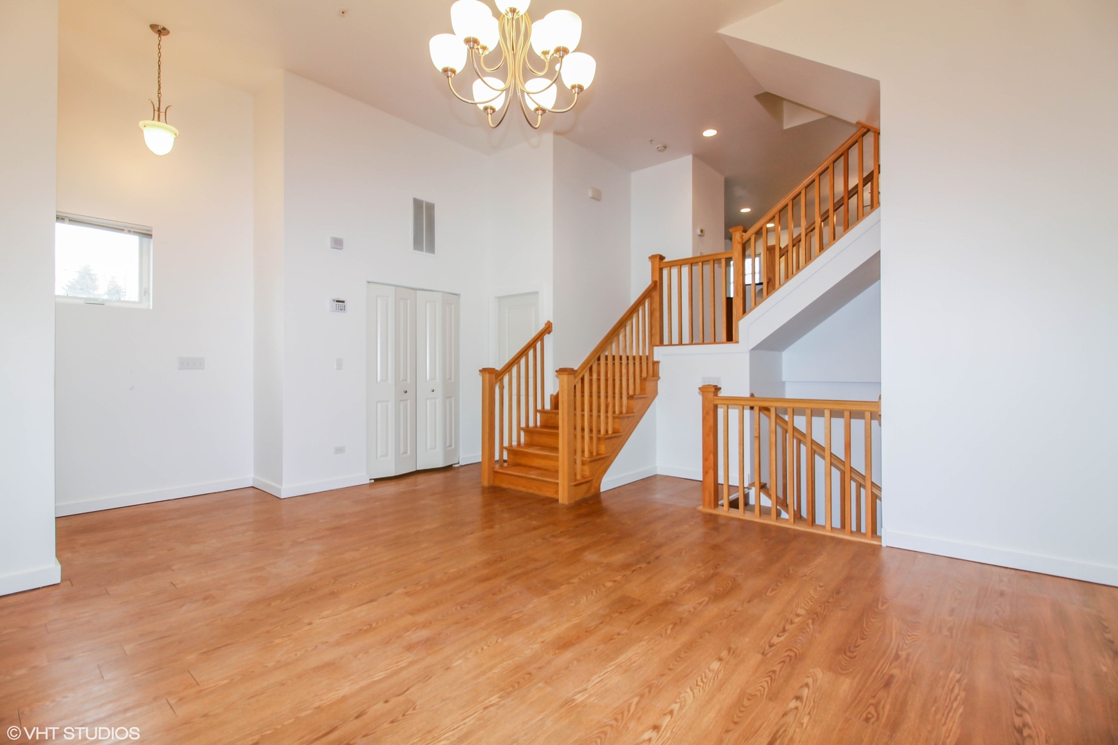 Des Plaines, IL 60016