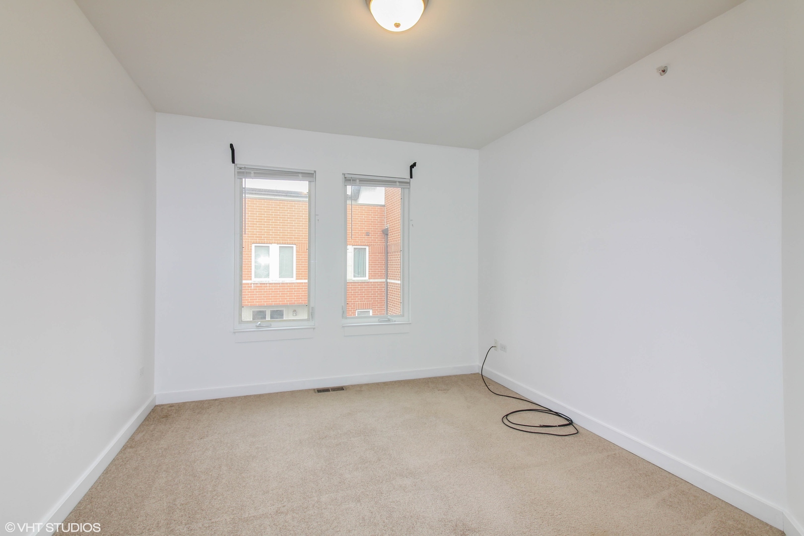 Des Plaines, IL 60016