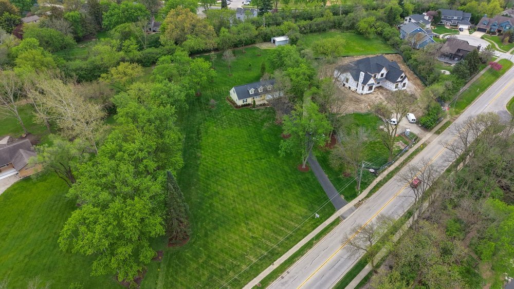 26W421 Wiesbrook Road, Wheaton, IL 60189