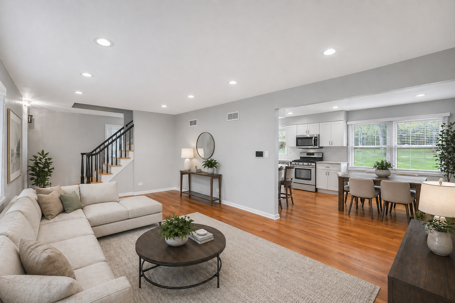 26W421 Wiesbrook Road, Wheaton, IL 60189