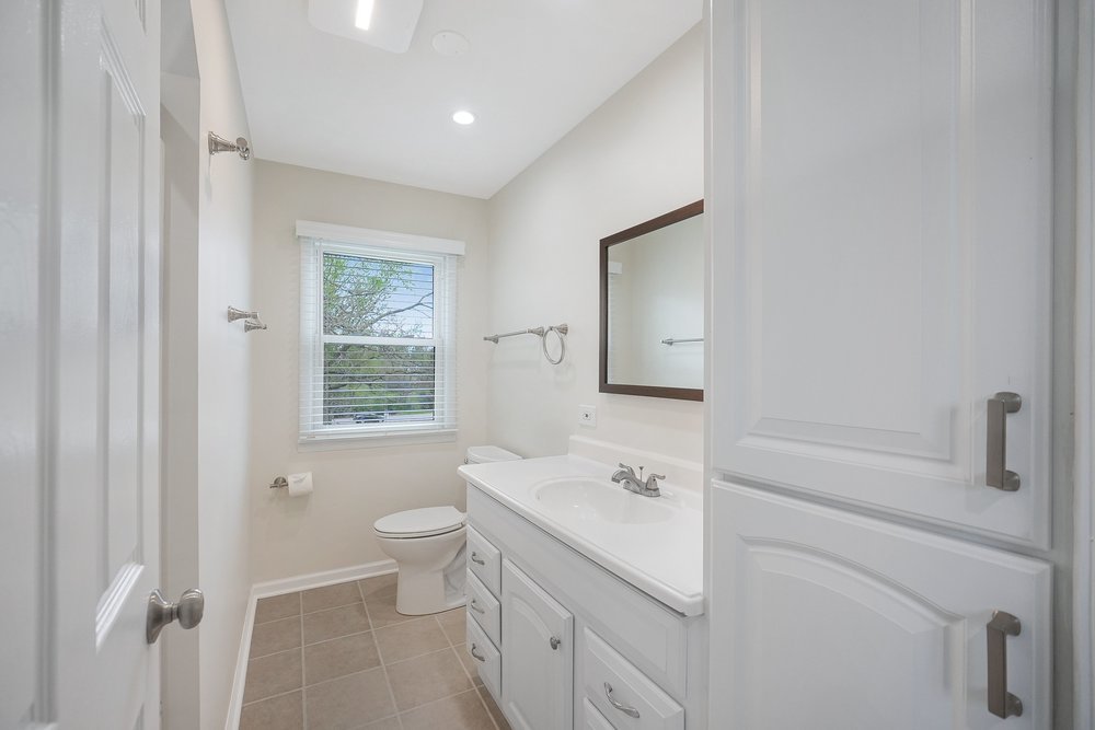 26W421 Wiesbrook Road, Wheaton, IL 60189