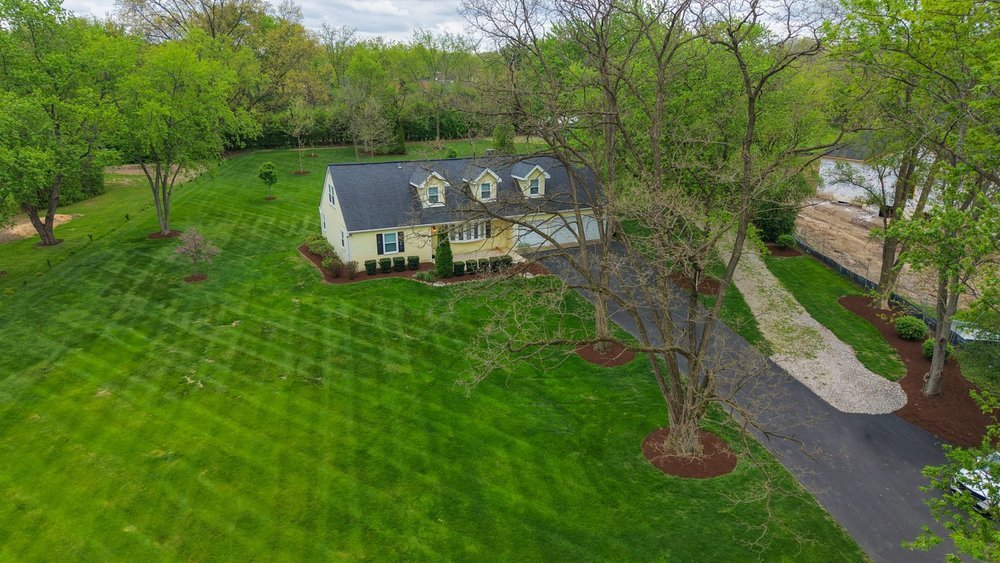 26W421 Wiesbrook Road, Wheaton, IL 60189