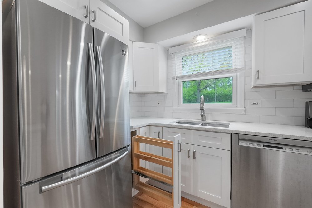 26W421 Wiesbrook Road, Wheaton, IL 60189