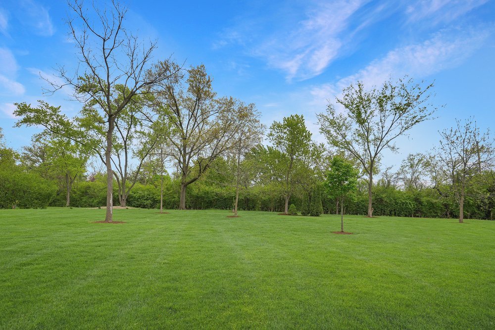 26W421 Wiesbrook Road, Wheaton, IL 60189