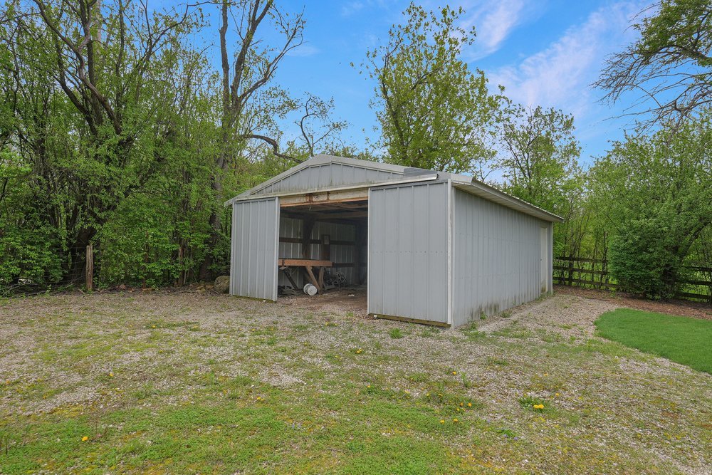 26W421 Wiesbrook Road, Wheaton, IL 60189