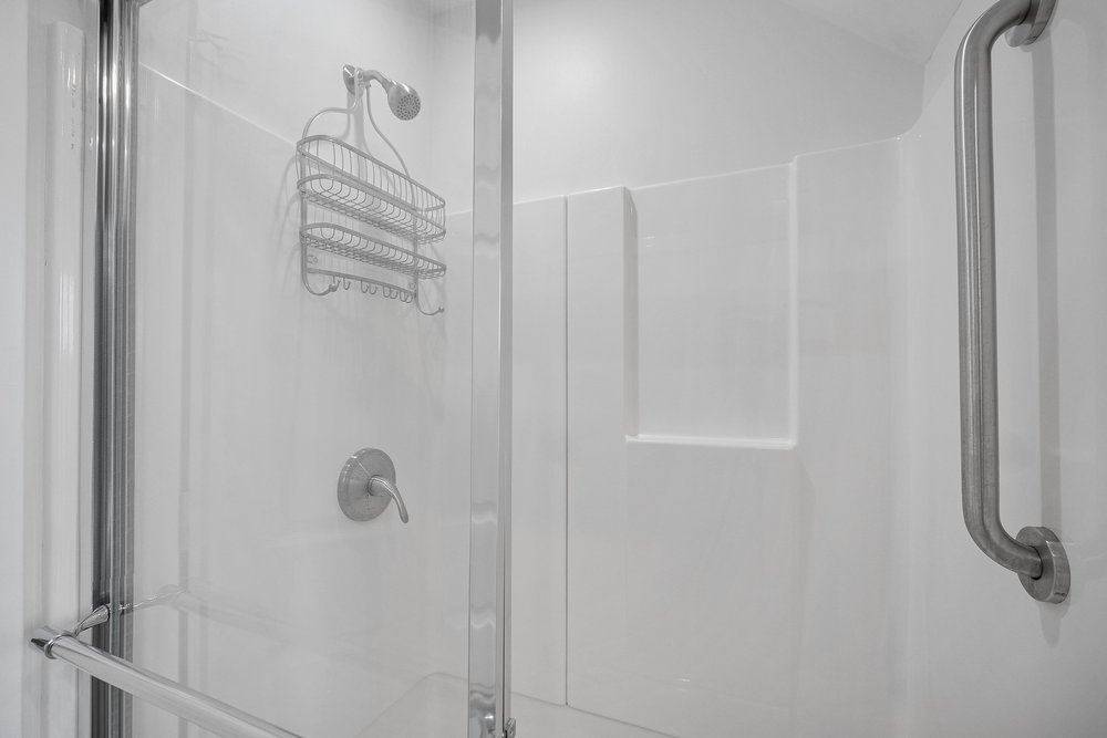 26W421 Wiesbrook Road, Wheaton, IL 60189