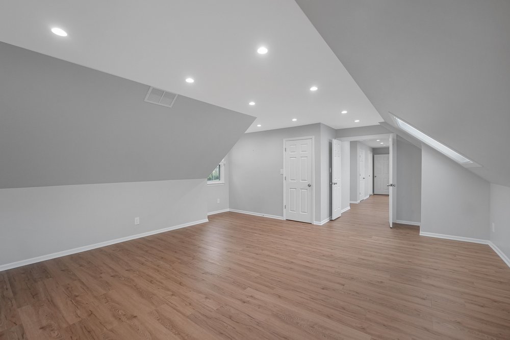 26W421 Wiesbrook Road, Wheaton, IL 60189