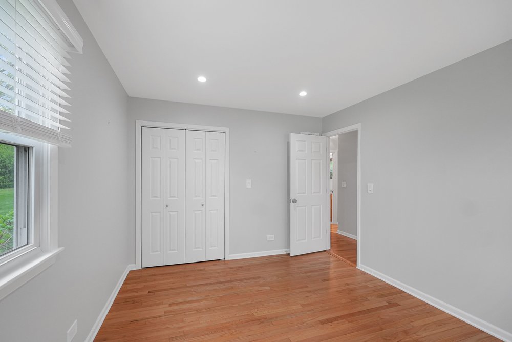 26W421 Wiesbrook Road, Wheaton, IL 60189