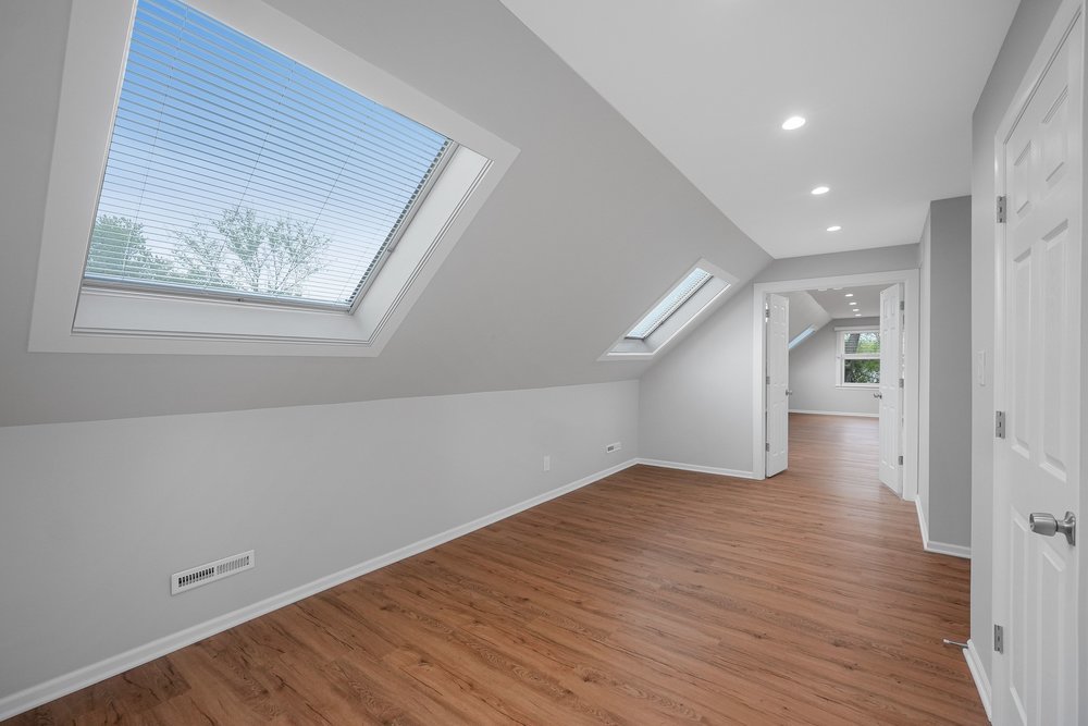 26W421 Wiesbrook Road, Wheaton, IL 60189