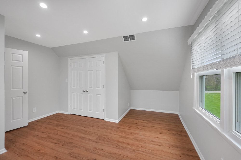 26W421 Wiesbrook Road, Wheaton, IL 60189