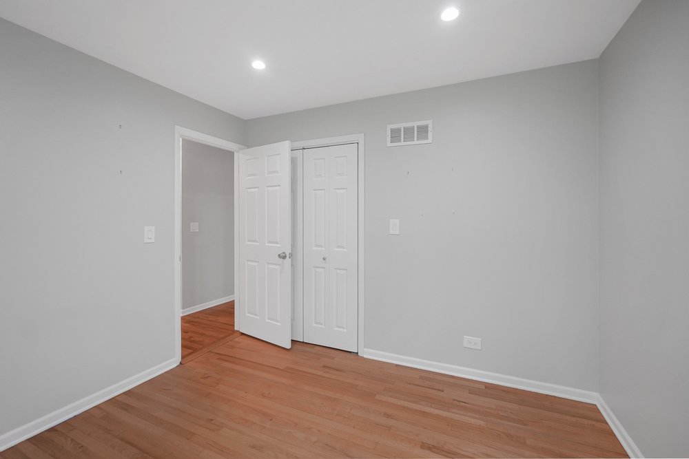 26W421 Wiesbrook Road, Wheaton, IL 60189