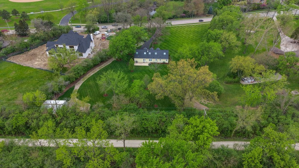 26W421 Wiesbrook Road, Wheaton, IL 60189