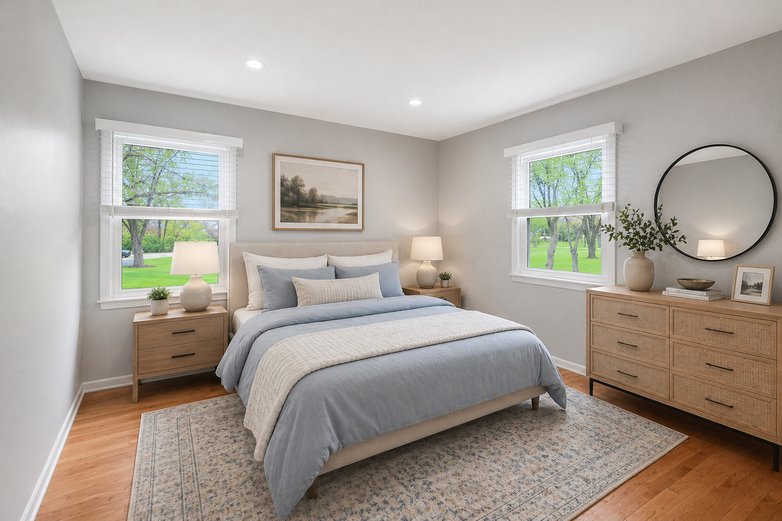 26W421 Wiesbrook Road, Wheaton, IL 60189