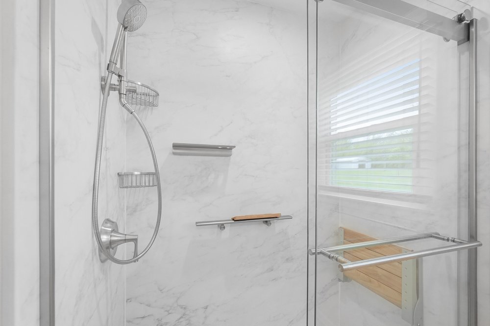 26W421 Wiesbrook Road, Wheaton, IL 60189