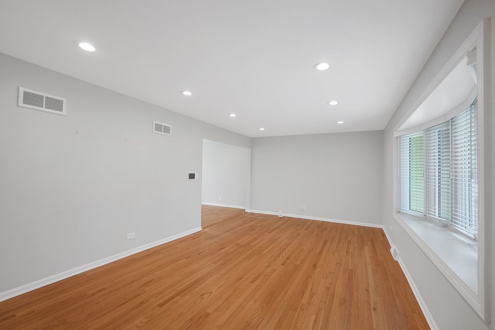 26W421 Wiesbrook Road, Wheaton, IL 60189