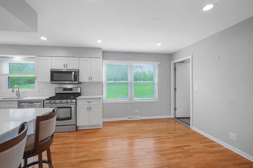 26W421 Wiesbrook Road, Wheaton, IL 60189