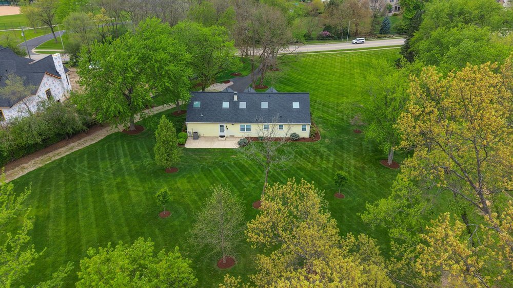 26W421 Wiesbrook Road, Wheaton, IL 60189