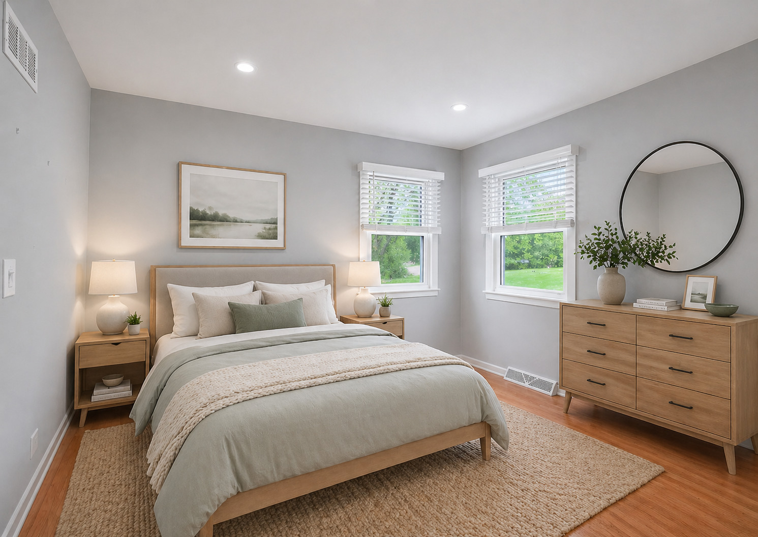 26W421 Wiesbrook Road, Wheaton, IL 60189