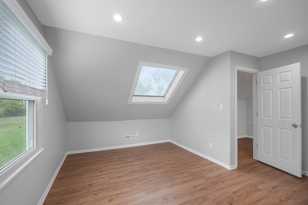 26W421 Wiesbrook Road, Wheaton, IL 60189