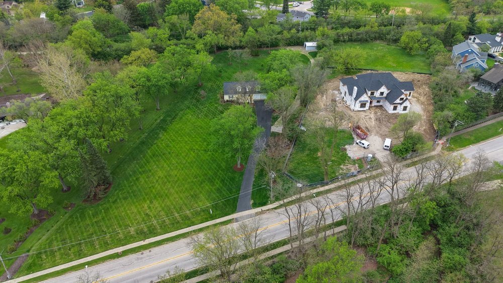 26W421 Wiesbrook Road, Wheaton, IL 60189