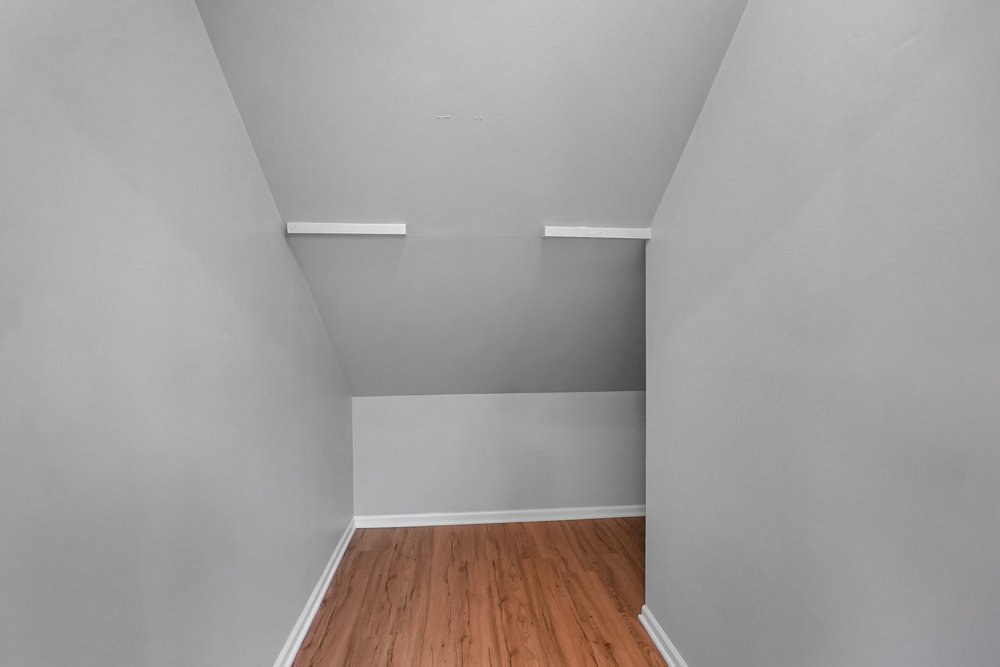 26W421 Wiesbrook Road, Wheaton, IL 60189