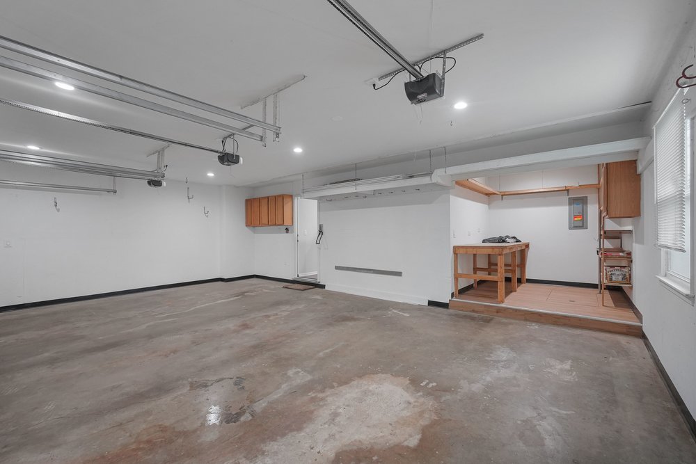 26W421 Wiesbrook Road, Wheaton, IL 60189