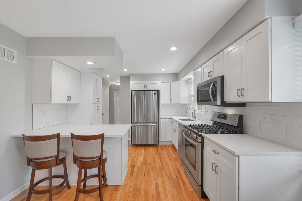 26W421 Wiesbrook Road, Wheaton, IL 60189