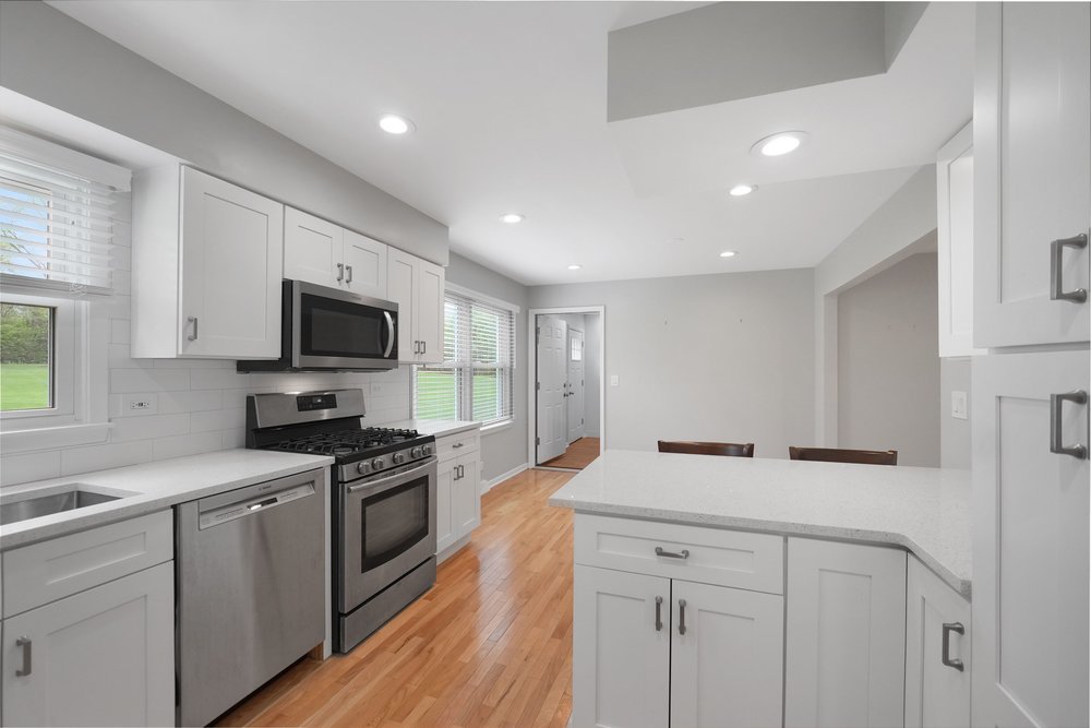 26W421 Wiesbrook Road, Wheaton, IL 60189