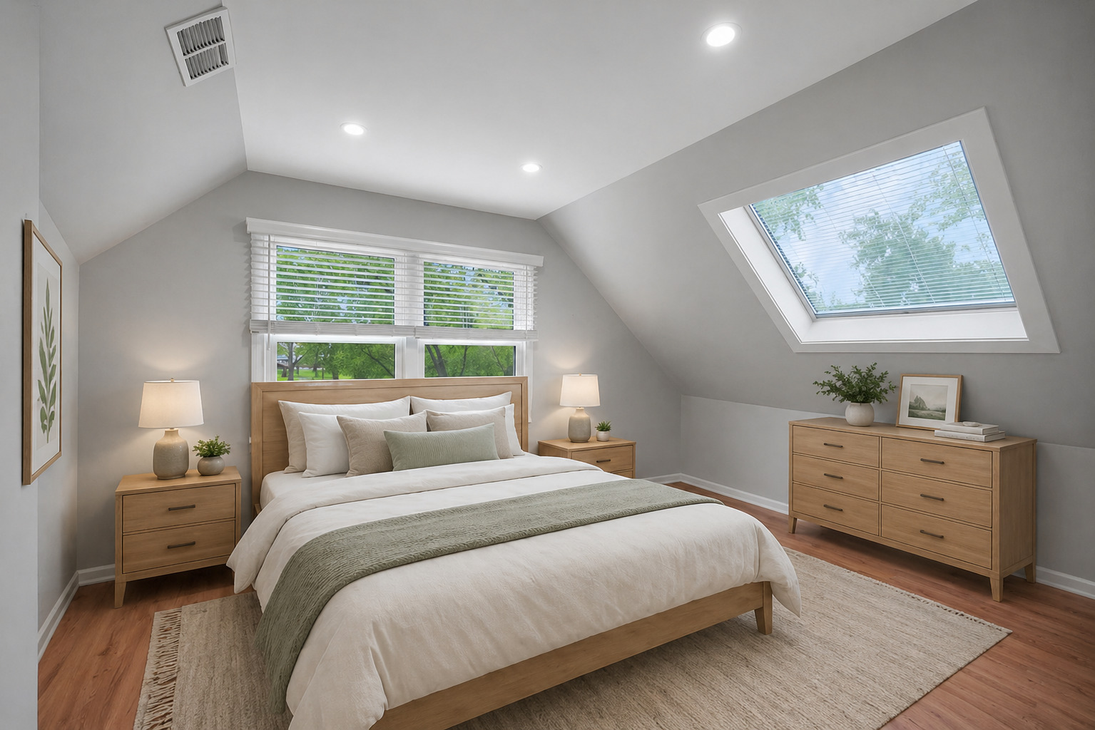 26W421 Wiesbrook Road, Wheaton, IL 60189