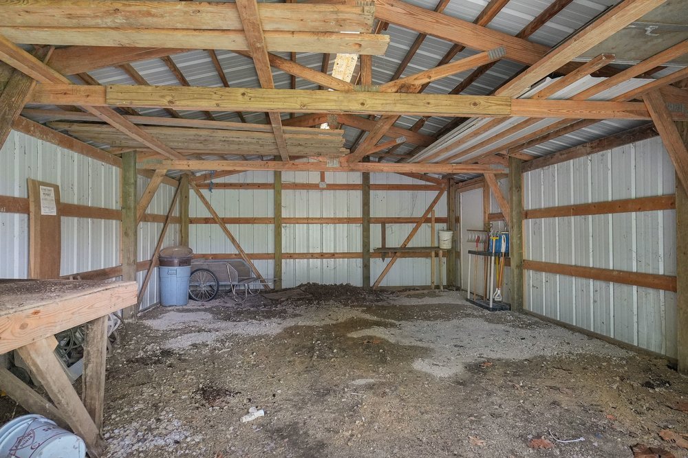 26W421 Wiesbrook Road, Wheaton, IL 60189