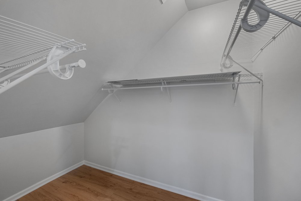 26W421 Wiesbrook Road, Wheaton, IL 60189