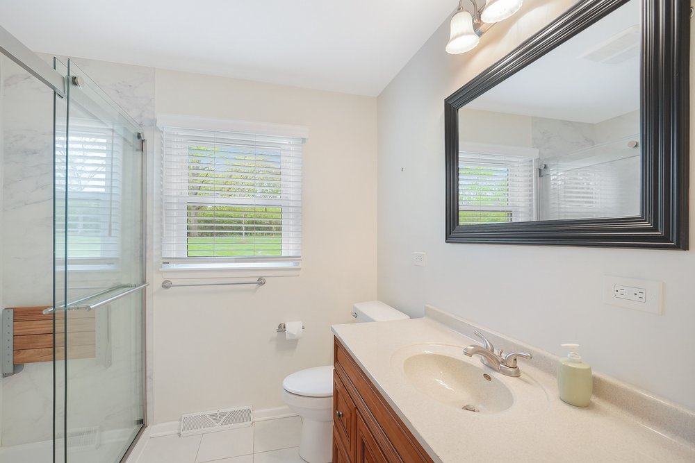 26W421 Wiesbrook Road, Wheaton, IL 60189