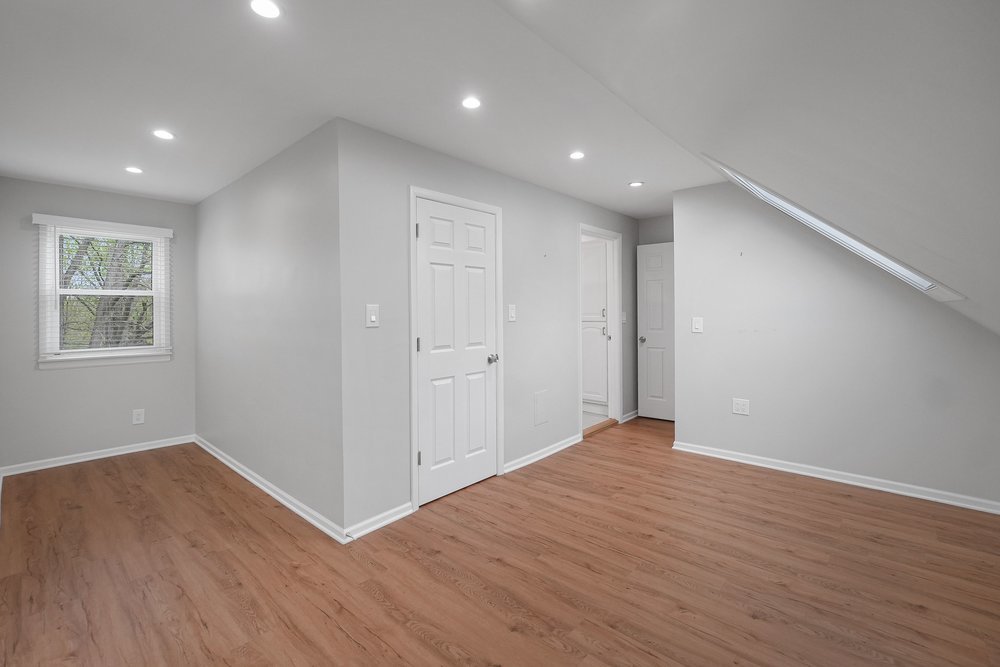 26W421 Wiesbrook Road, Wheaton, IL 60189