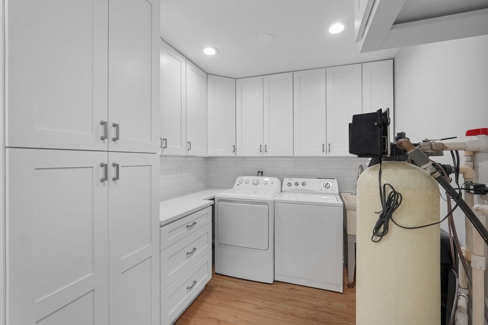 26W421 Wiesbrook Road, Wheaton, IL 60189