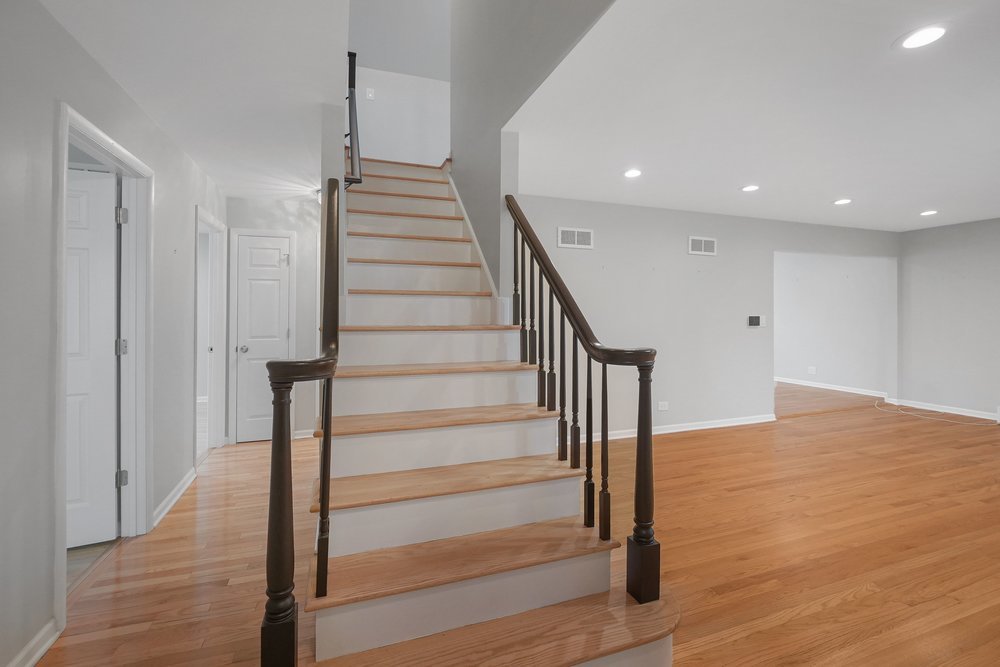 26W421 Wiesbrook Road, Wheaton, IL 60189