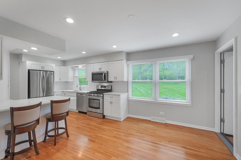 26W421 Wiesbrook Road, Wheaton, IL 60189