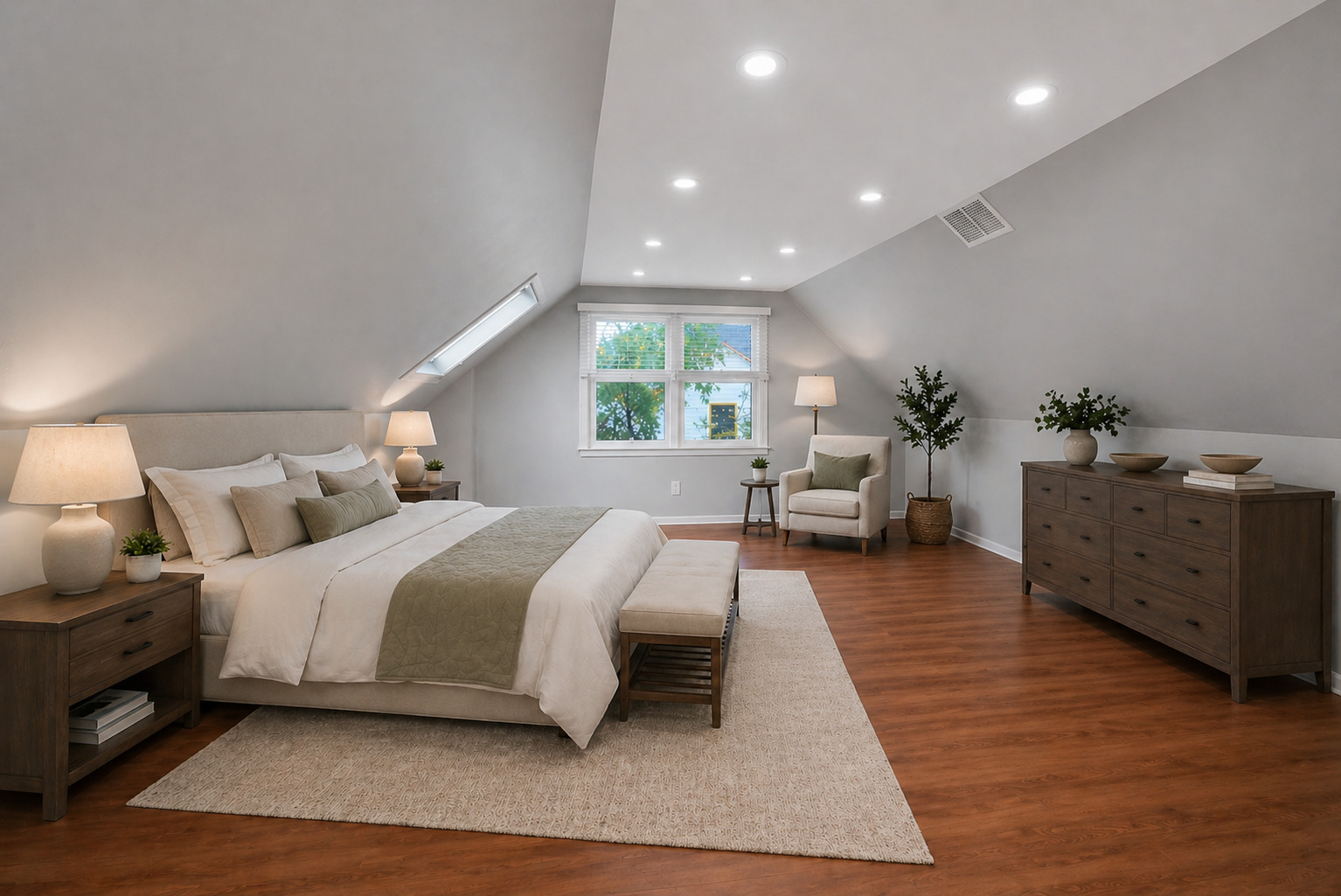 26W421 Wiesbrook Road, Wheaton, IL 60189