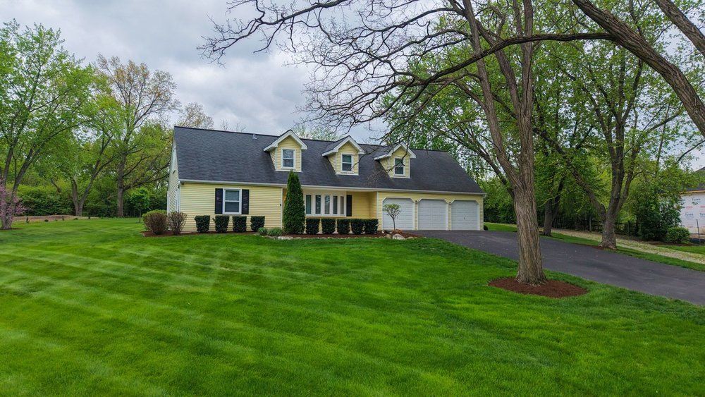 26W421 Wiesbrook Road, Wheaton, IL 60189