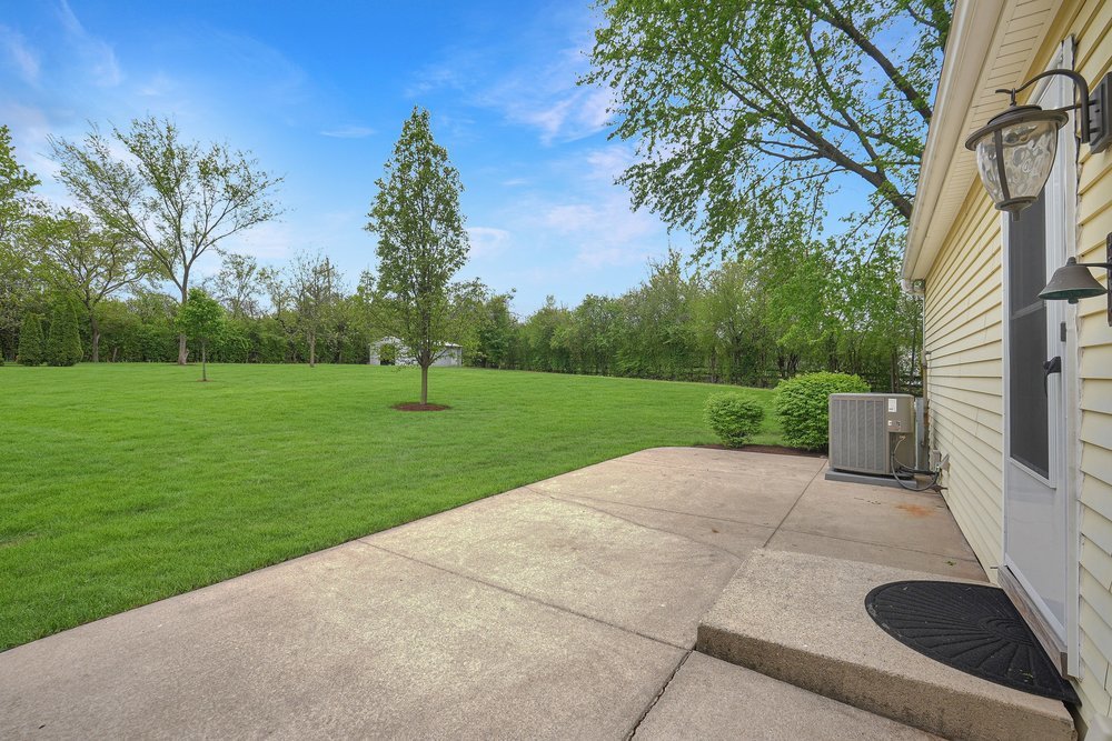 26W421 Wiesbrook Road, Wheaton, IL 60189