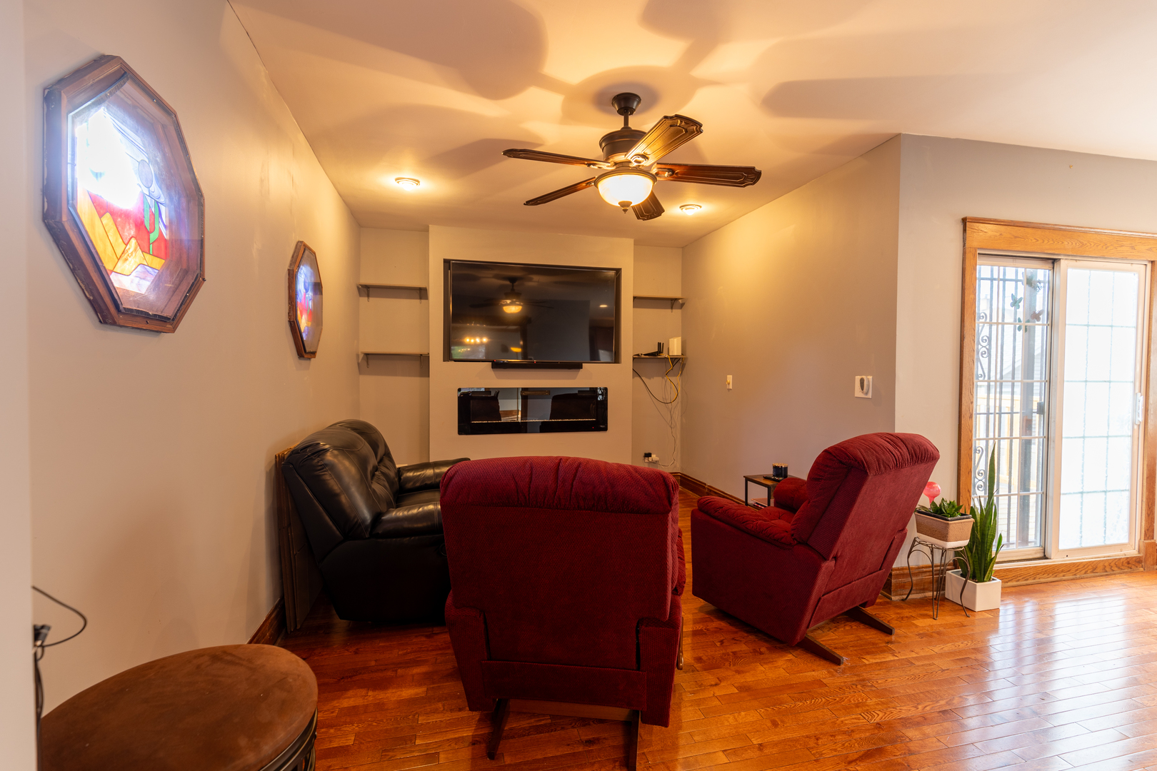 3416 Euclid Avenue, Berwyn, IL 60402