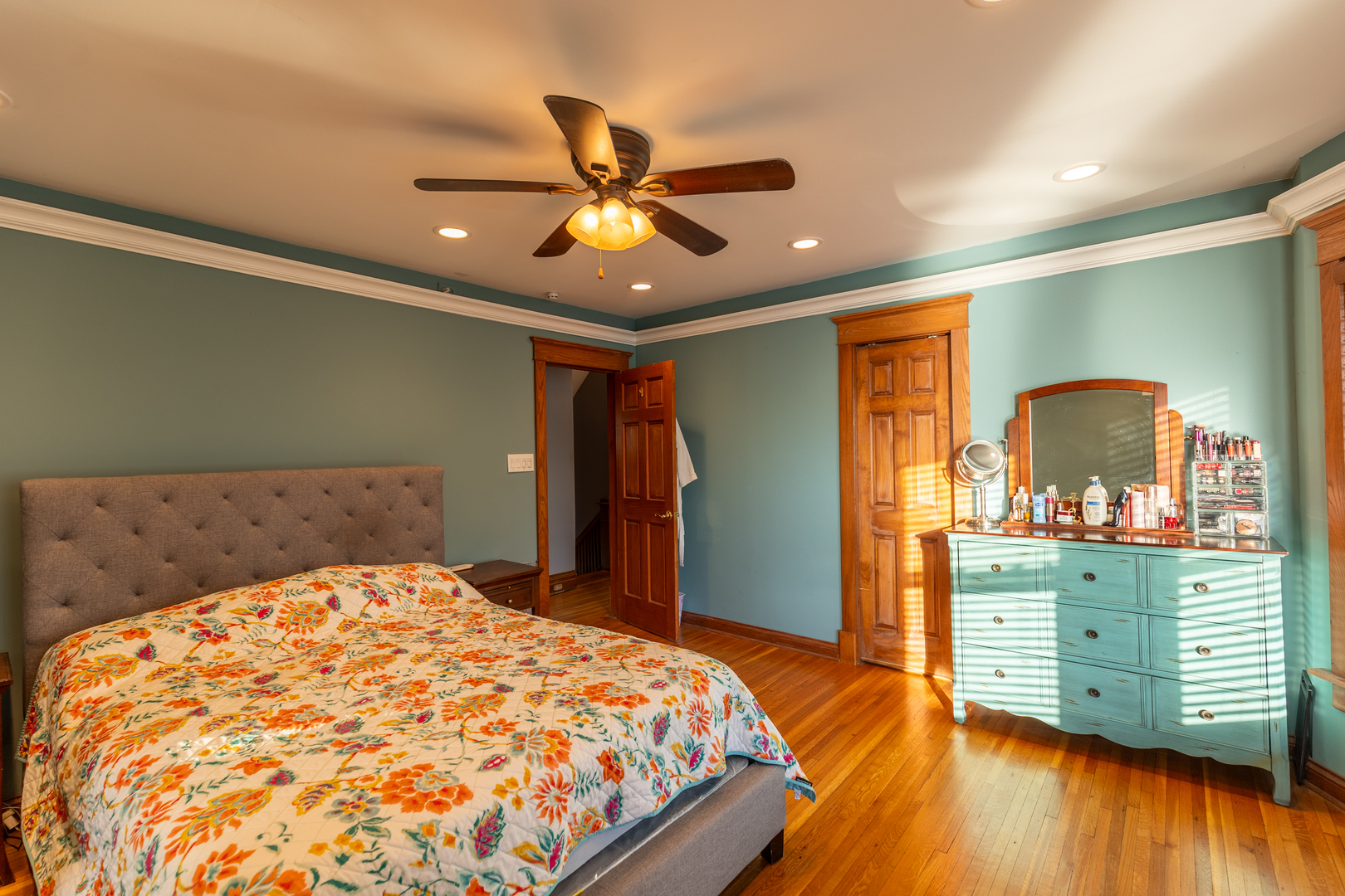 3416 Euclid Avenue, Berwyn, IL 60402