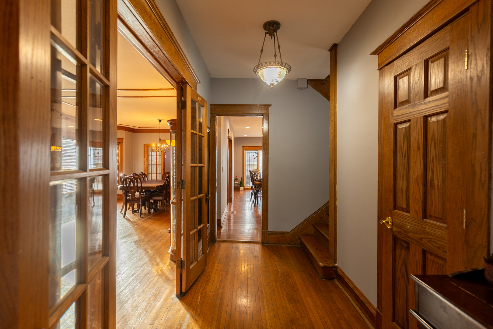 3416 Euclid Avenue, Berwyn, IL 60402