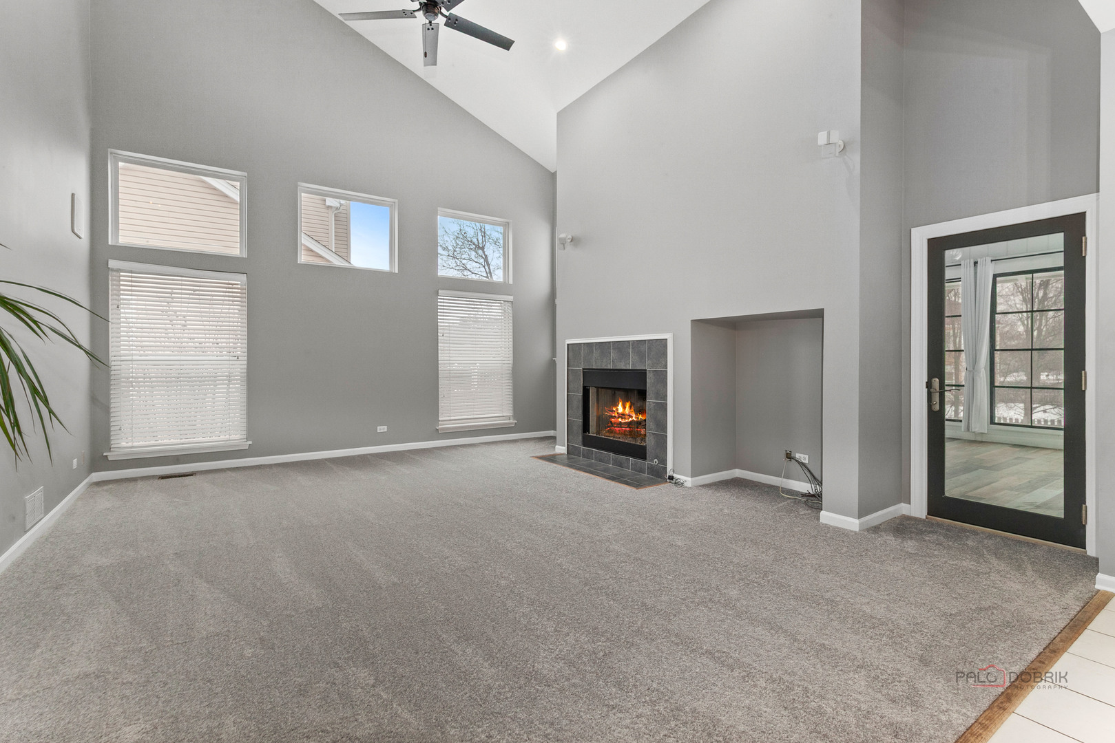 597 Treetop Lane, Gurnee, IL 60031