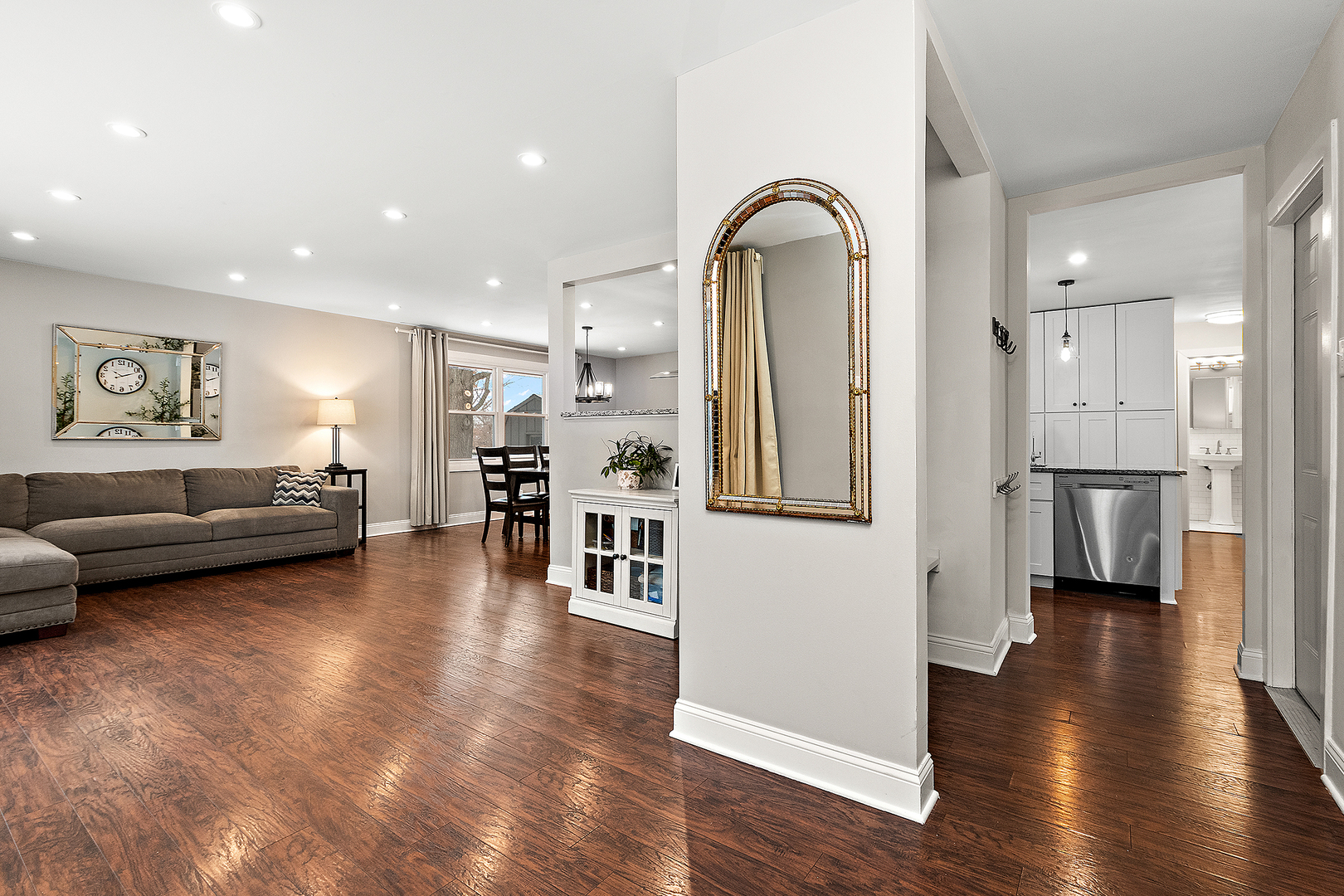 8803 Juniper Court, Tinley Park, IL 60487